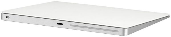 Apple Magic Trackpad 2 - MJ2R2LLA - Image 2