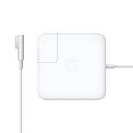 Apple 45W MagSafe Power Adapter for MacBook Air - MC747LLA