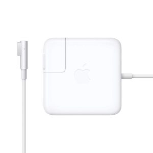 Apple 45W MagSafe Power Adapter for MacBook Air - MC747LLA