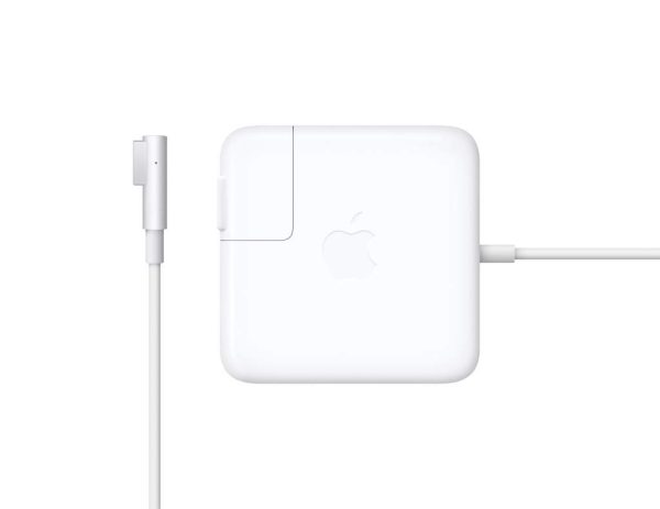 41I9VaMdfFL._SL1024_ Apple 45W MagSafe Power Adapter for MacBook Air - MC747LLA - Image 1