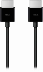 Apple HDMI to HDMI Cable 1.8Meter  MC838LLB - Image 2