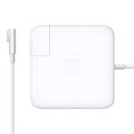 Apple 85W MagSafe Power Adapter for 15- and 17-inch MacBook Pro - MC556LLB