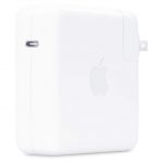 Apple 140W USB-C Power Adapter - MLYU3AMA