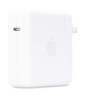 Apple 140W USB-C Power Adapter - MLYU3AMA