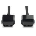 Apple HDMI to HDMI Cable 1.8Meter  MC838LLB - Image 3