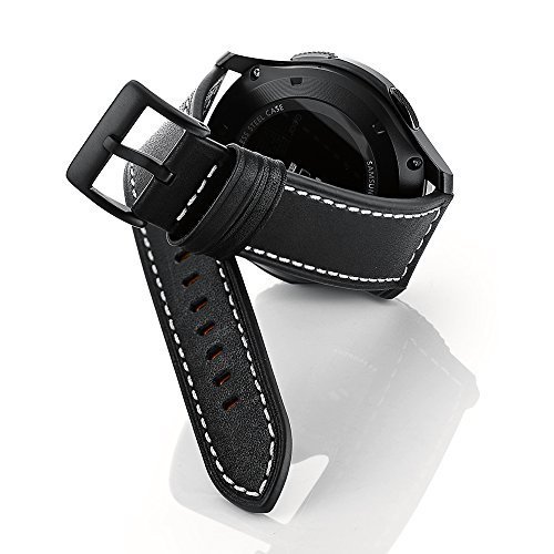amazfit smartwatch 2s