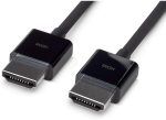 Apple HDMI to HDMI Cable 1.8Meter  MC838LLB - Image 6