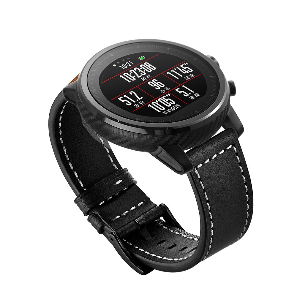 amazfit watch 2s