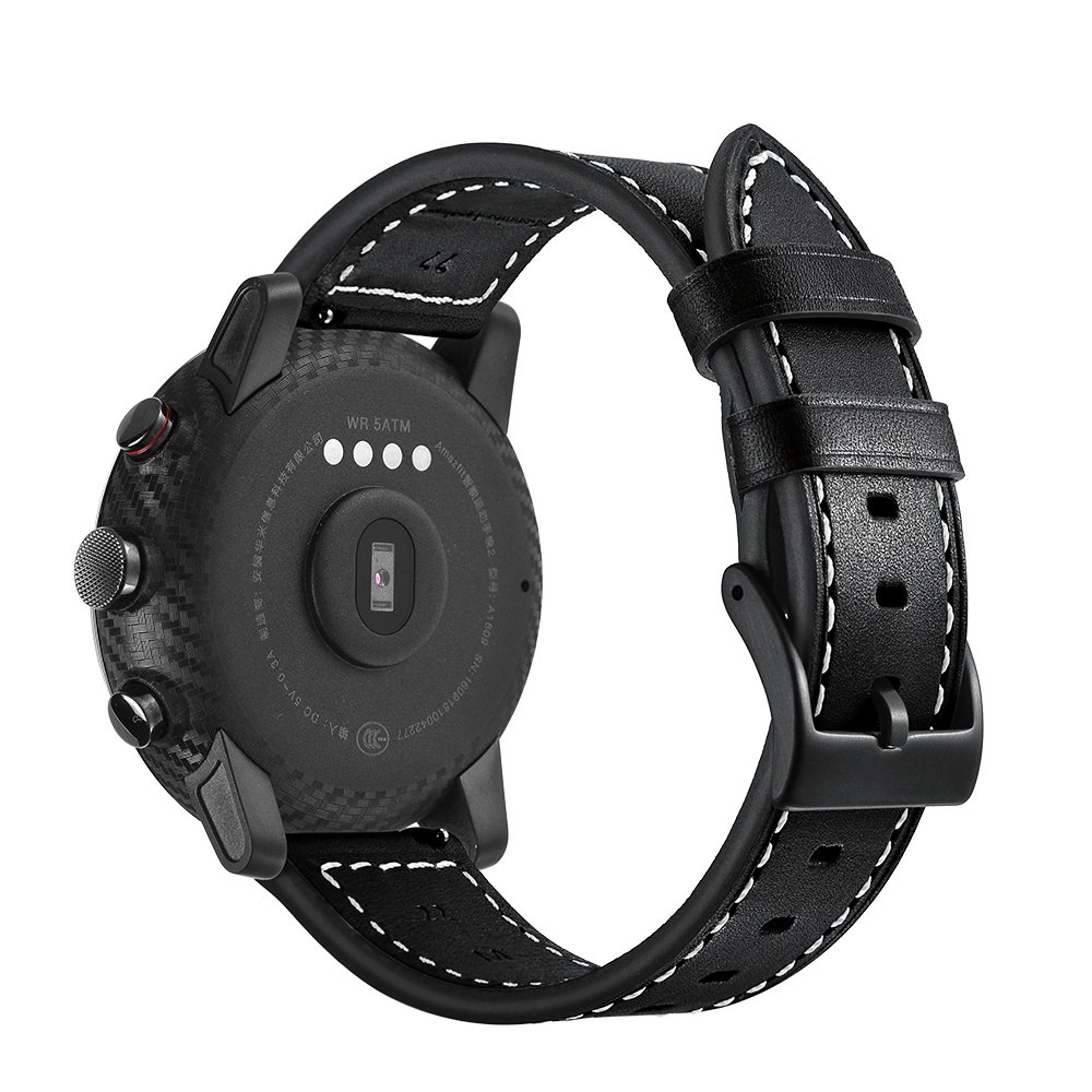 amazfit s2