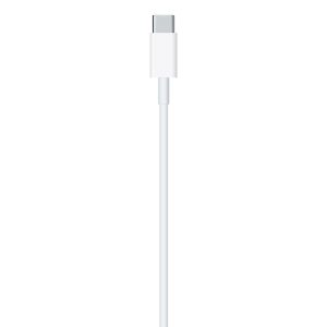 Apple USB-C to Lightning Cable 1 meter - 3 feet - MQGJ2ZM/A - Image 4