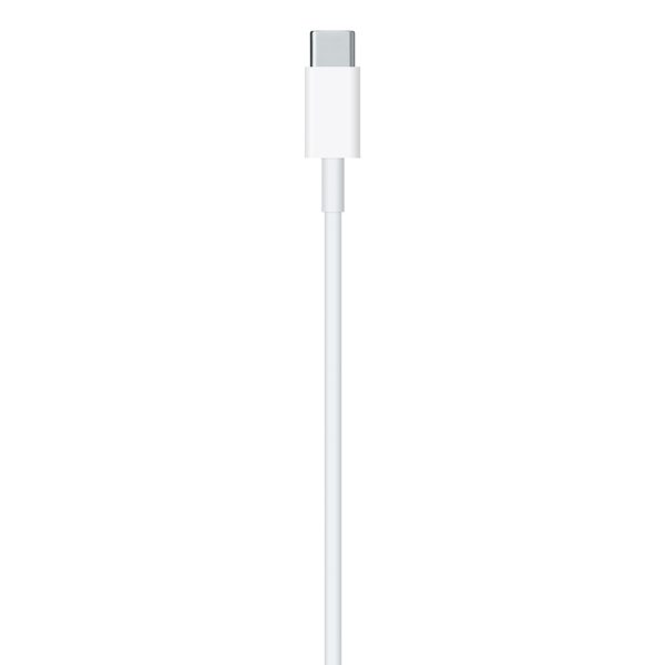 Apple USB-C to Lightning Cable 1 meter - 3 feet - MQGJ2ZM/A - Image 4