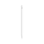 Apple Pencil 2nd Generation - MU8F2AMA