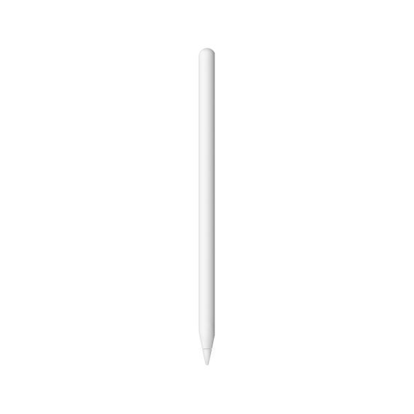 Apple Pencil 2nd Generation - MU8F2AMA - Image 2