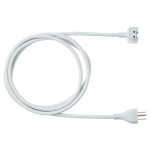 Apple Power Adapter Extension Cable (for MacBook Pro, MacBook, MacBook Air) - MK122LLA