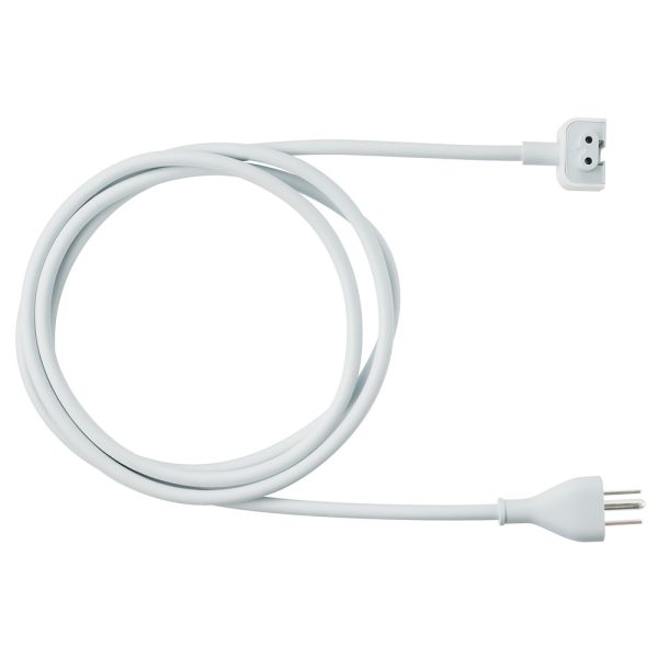 apple extension cord apple extension cord