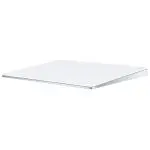 Apple Magic Trackpad 2 - MJ2R2LLA