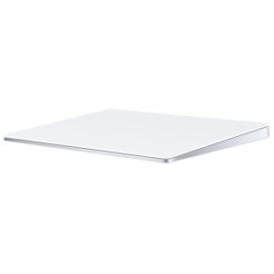 apple magic trackpad 2 pakistan