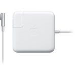 Apple MagSafe Gen 1 60W Power Adapter for All 13-Inch MacBook - MC461LLA