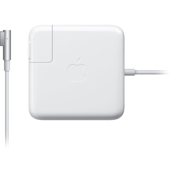 apple magsafe power adapter apple magsafe power adapter 60w
