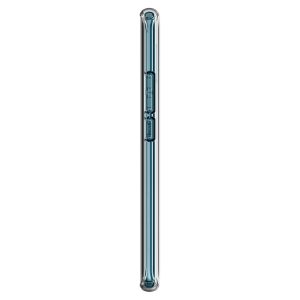 Spigen HUAWEI Mate 20 Pro Case Liquid Crystal Crystal Clear L34CS25542 - Image 9