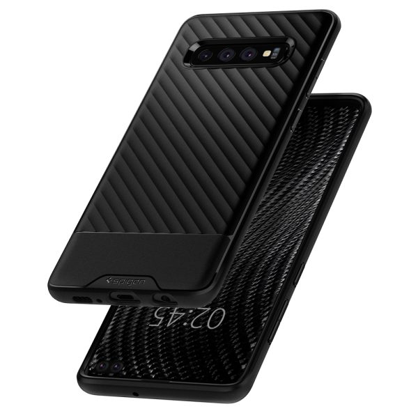 detail_s10_plus_core_armor_02 core armor by spigen s10 plus