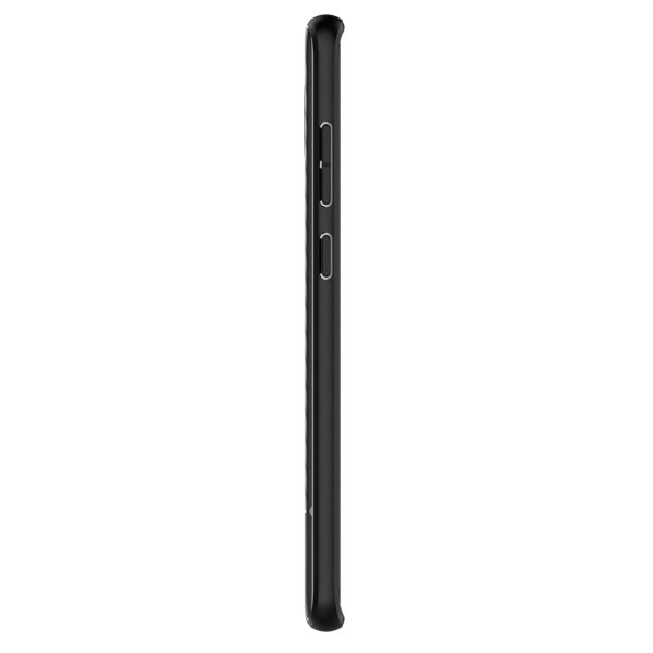 detail_s10_plus_core_armor_06 core armor by spigen s10 plus
