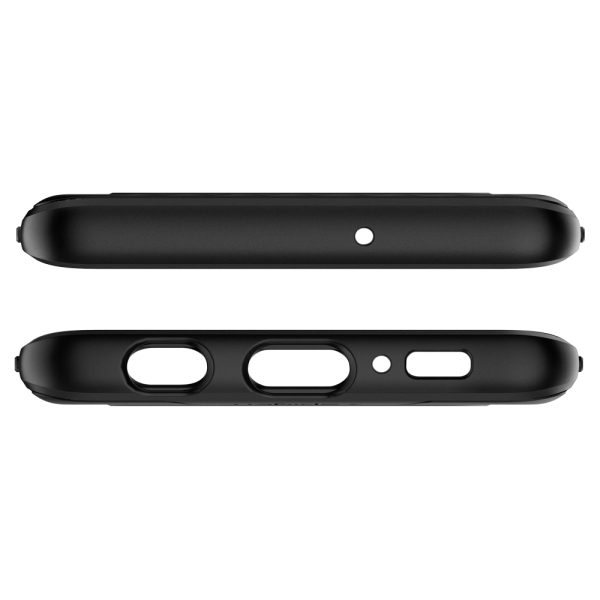 detail_s10_plus_core_armor_07 core armor by spigen s10 plus