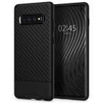 Spigen Galaxy S10+ Case Core Armor Black 606CS25655