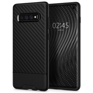 core armor spigen s10 plus