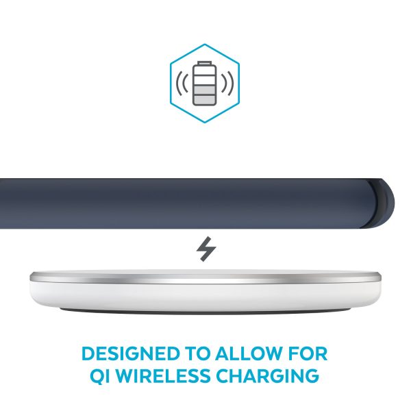 APPLE IPHONE XS / X CASES PRESIDIO PRO - Image 10