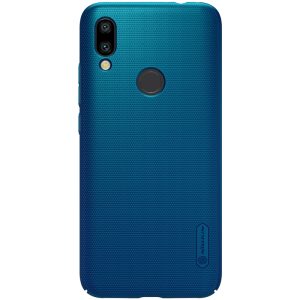 redmi note 7 cover
