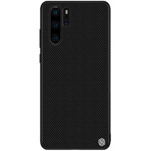 textured case huawei p30 pro nillkin