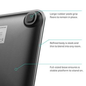 Eufy BodySense Weight Scale / Smart Scale By Anker - T9140H11 - Image 3