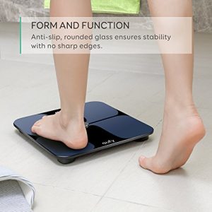 Eufy BodySense Weight Scale / Smart Scale By Anker - T9140H11 - Image 7