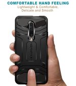OnePlus 7 Pro Rugged Case by KAPAVER - Image 7