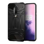 OnePlus 7 Pro Rugged Case by KAPAVER