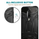 OnePlus 7 Pro Rugged Case by KAPAVER - Image 6