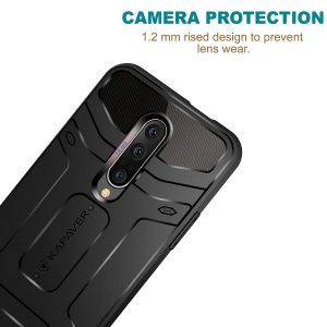 kapaver oneplus 7 rugged