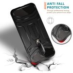 OnePlus 7 Pro Rugged Case by KAPAVER - Image 5