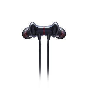 oneplus bullets wireless 2 bluetooth earphones