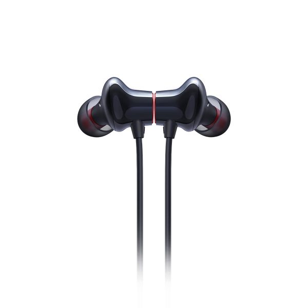 bullest-wireless-square-compressed-2 oneplus bullets wireless 2 bluetooth earphones