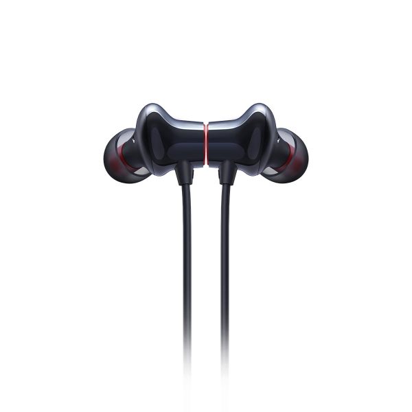 oneplus bullets wireless 2 bluetooth earphones