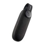 Soundcore Icon by Anker, Bluetooth Speaker, Waterproof Wireless Portable Speaker - A3122H11