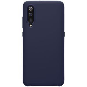 flex pure xiaomi mi 9 liquid silicon