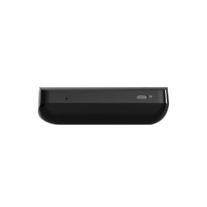 RAVPower Filehub Plus, Wireless Travel Router N300, , 6000mAh Battery, DLNA NAS Sharing Media Streamer - RP-WD03 - Image 5