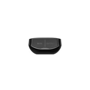 RAVPower Filehub Plus, Wireless Travel Router N300, , 6000mAh Battery, DLNA NAS Sharing Media Streamer - RP-WD03 - Image 6
