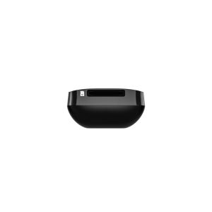 RAVPower Filehub Plus, Wireless Travel Router N300, , 6000mAh Battery, DLNA NAS Sharing Media Streamer - RP-WD03 - Image 7