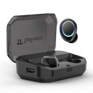 taotronics true wireless earbuds