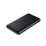 AUKEY USB C Power Bank, 10000mAh Portable Power Bank - PB-XN10