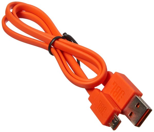 JBL Everest 110 in-Ear Wireless Bluetooth Headphones (Gun Metal) - Image 2